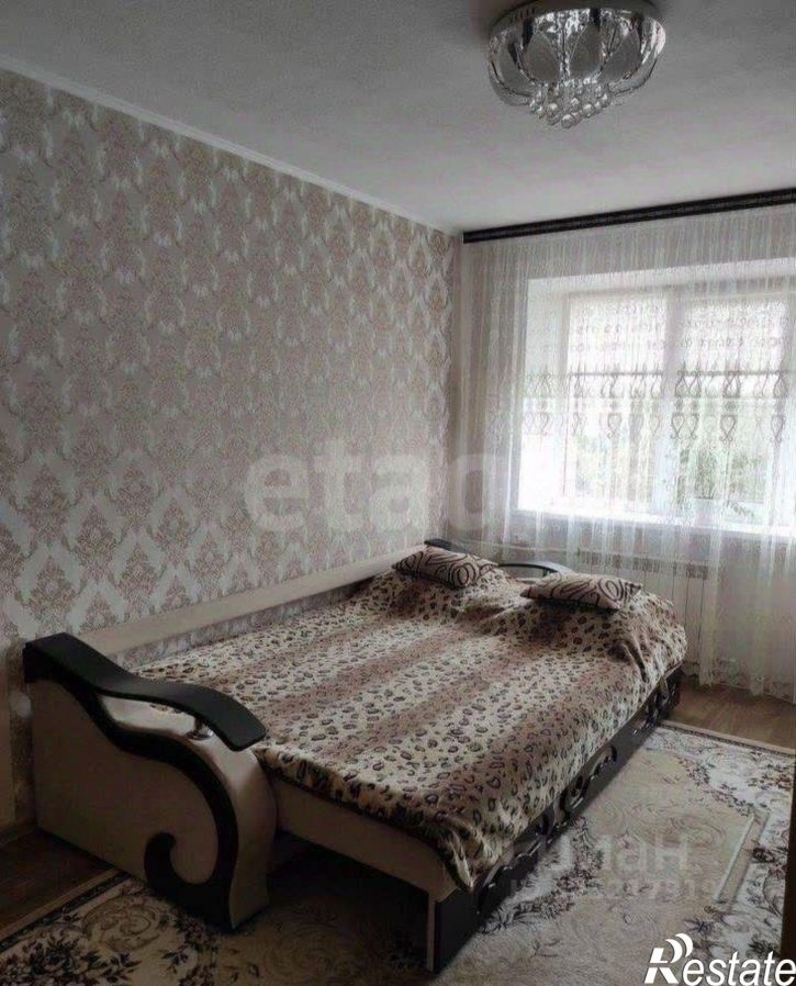 2-комн квартира Красноармейский пер, 80,  д. 80