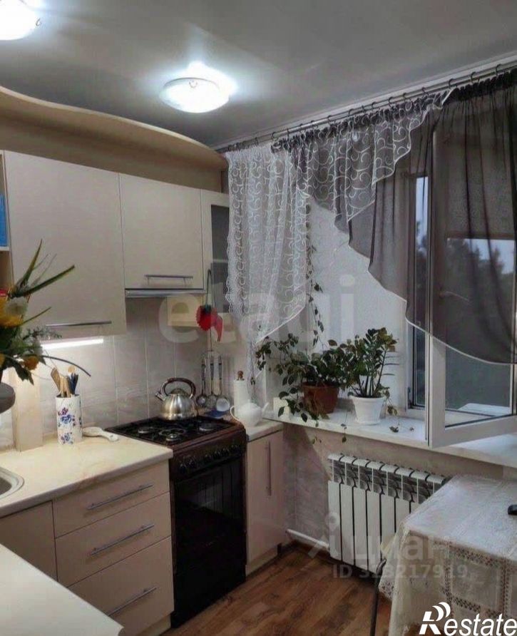 2-комн квартира Красноармейский пер, 80,  д. 80