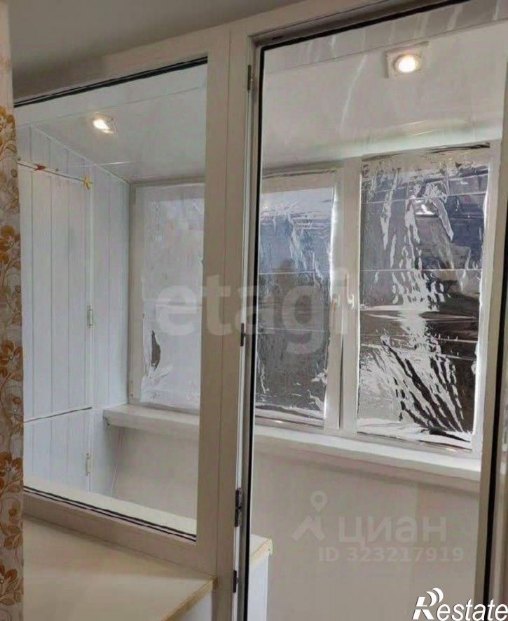 2-комн квартира Красноармейский пер, 80,  д. 80