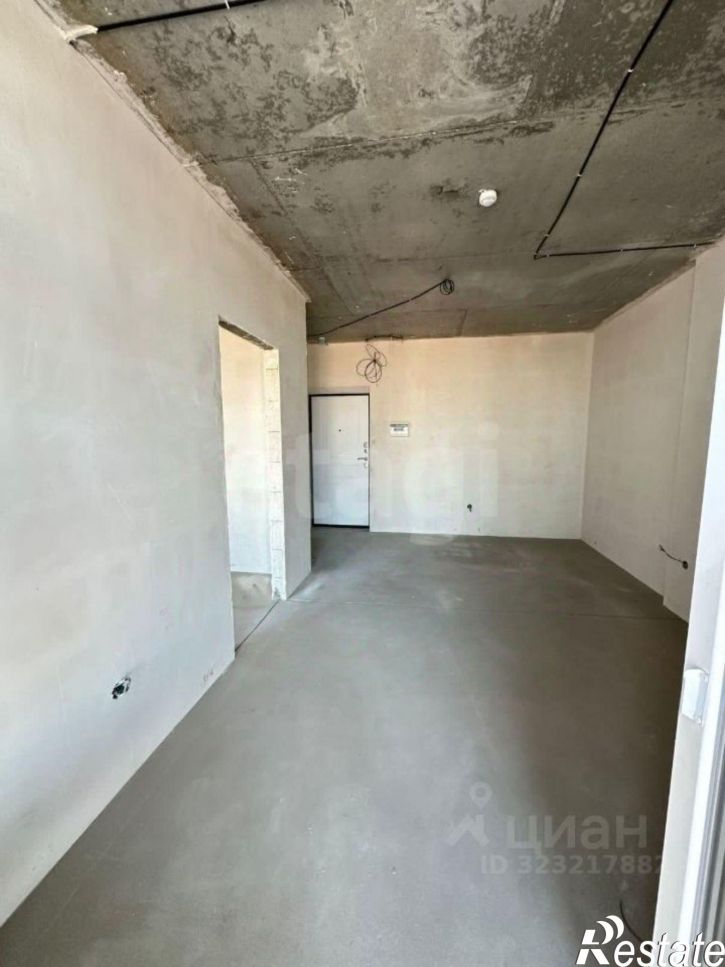 1-комн квартира ул Красногоровская, 19Б,  д. 19Б