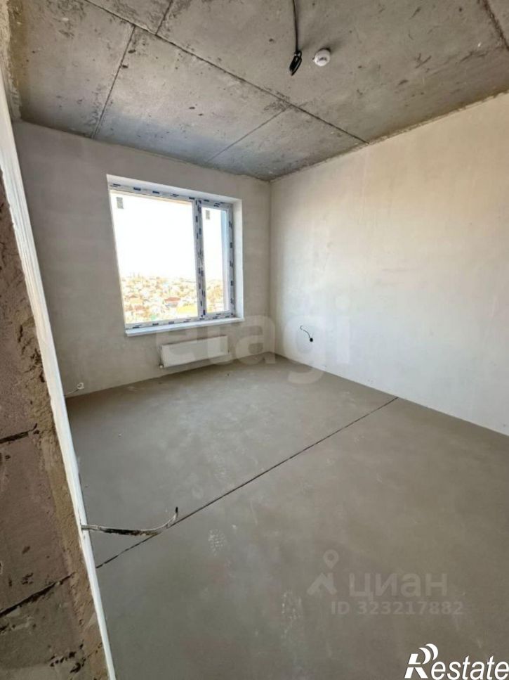 1-комн квартира ул Красногоровская, 19Б,  д. 19Б