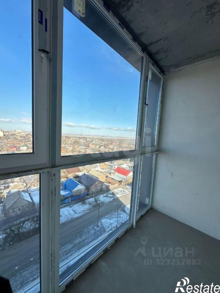 1-комн квартира ул Красногоровская, 19Б,  д. 19Б