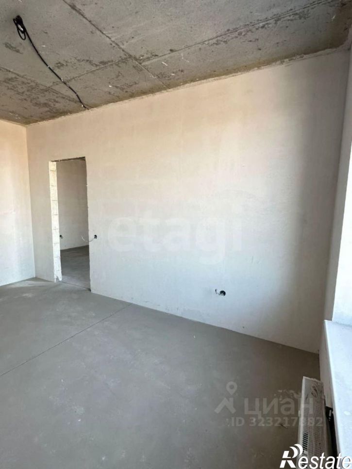 1-комн квартира ул Красногоровская, 19Б,  д. 19Б