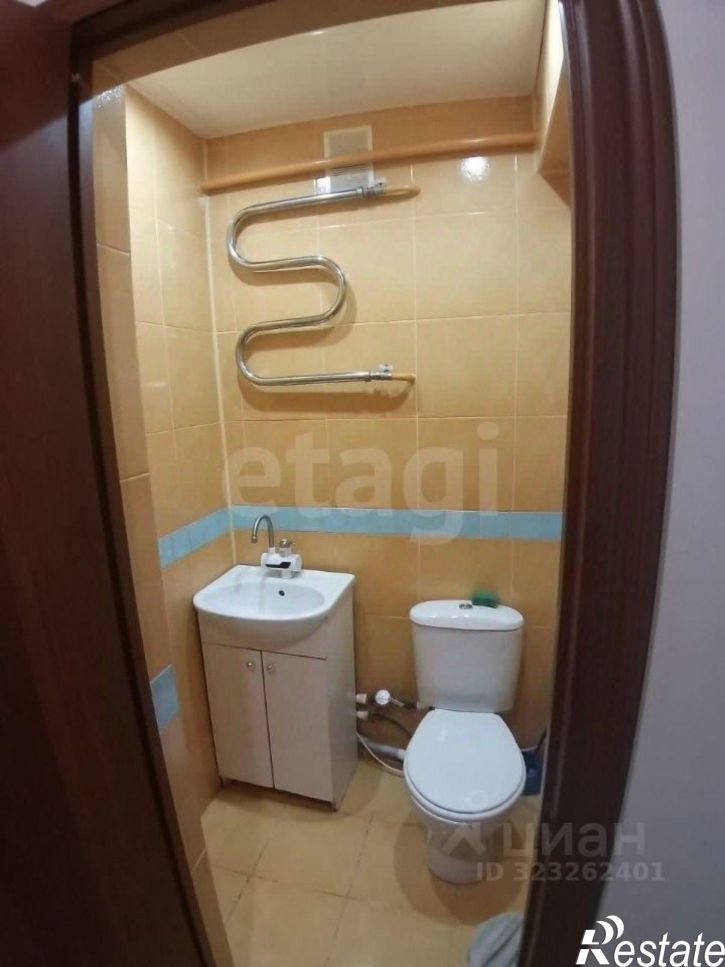 Офис Зои Космодемьянской пр-кт, 70А,  д. 70А