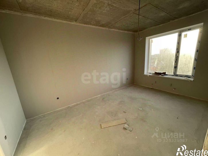 1-комн квартира ул Красногоровская, 19,  д. 19