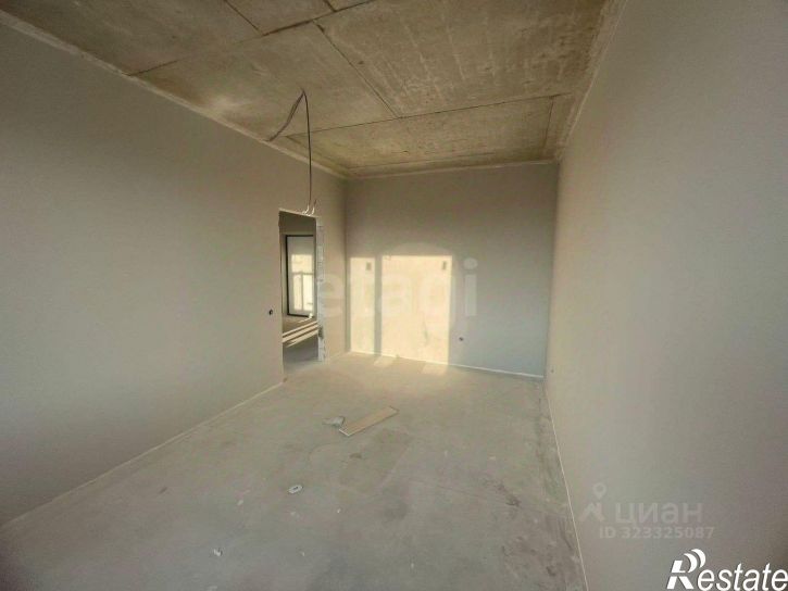 1-комн квартира ул Красногоровская, 19,  д. 19