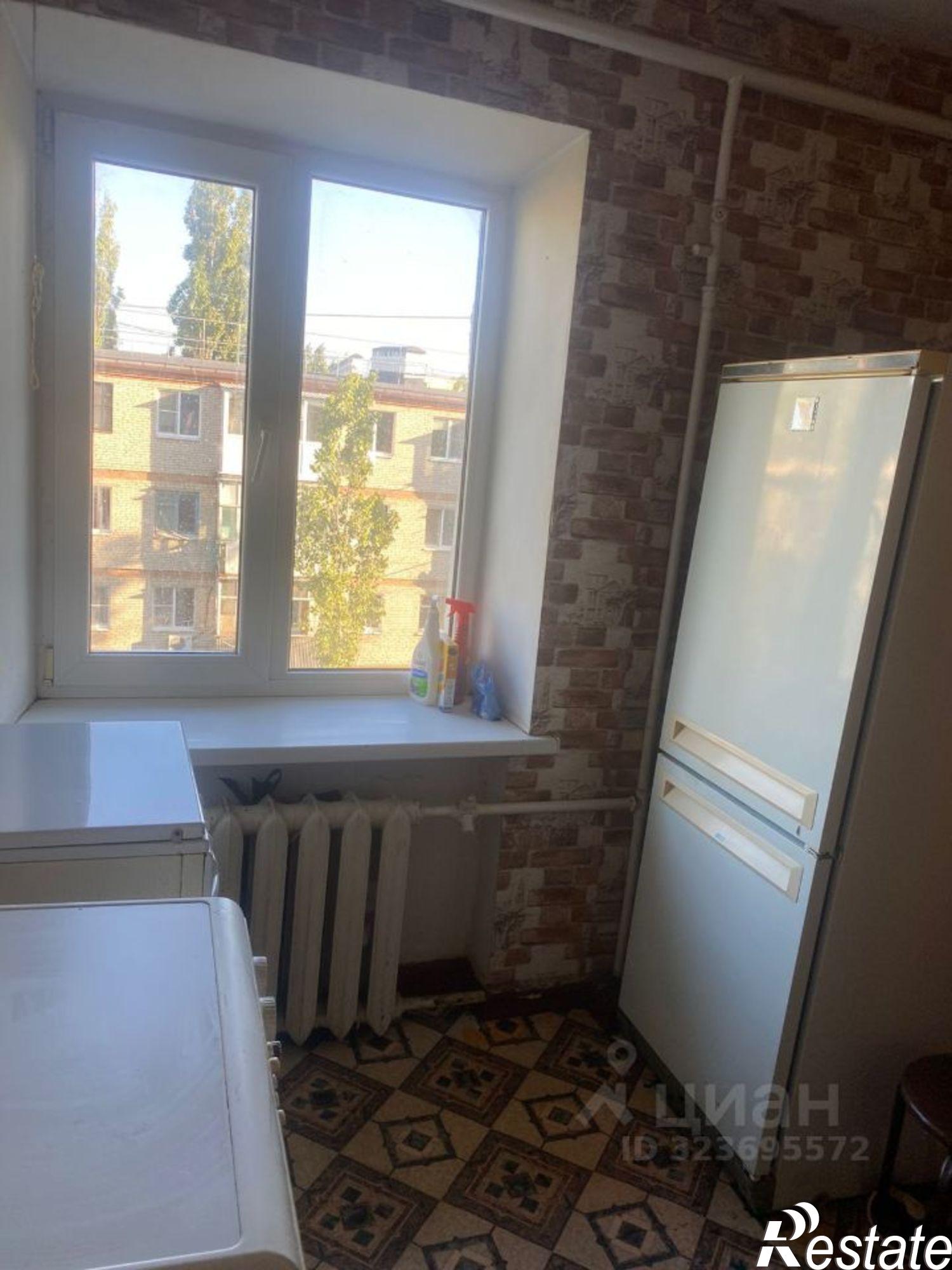 Сдать квартиру за 13 000 рублей на Коллонтаевский переулок, 91А