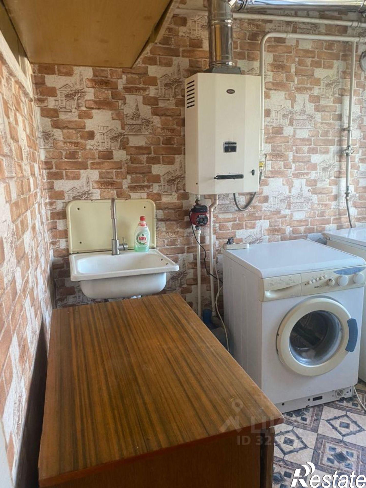 Сдать квартиру за 13 000 рублей на Коллонтаевский переулок, 91А