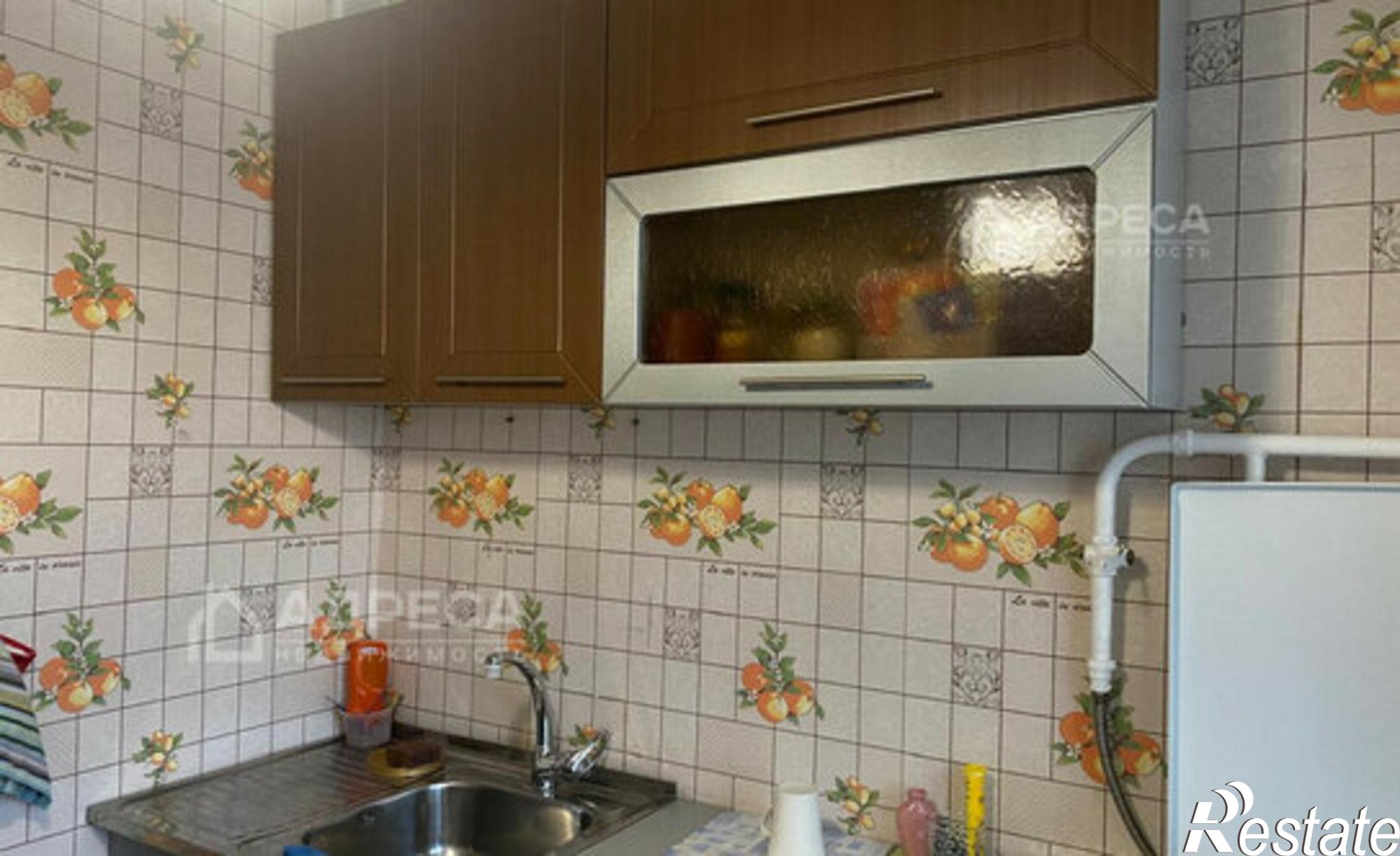 Купить квартиру за 3 000 000 рублей на Комсомольская улица, 70