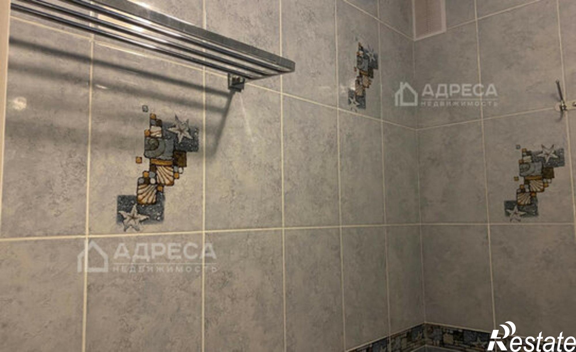 Купить квартиру за 3 000 000 рублей на Комсомольская улица, 70