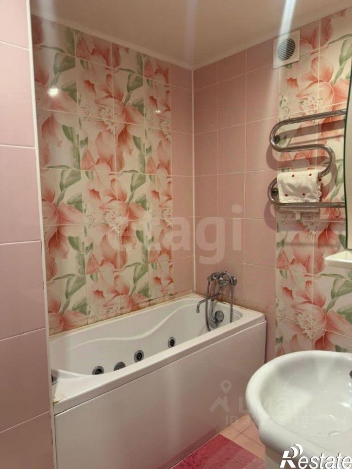 2-комн квартира Социалистический переулок, 54,  д. 54