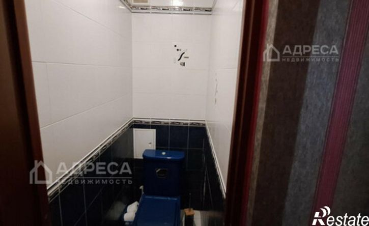 3-комн квартира улица Кондаурова, 31,  д. 31