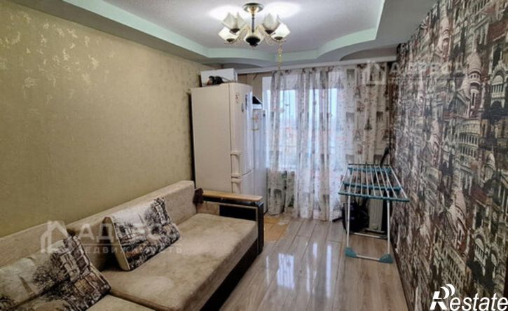 3-комн квартира улица Кондаурова, 31,  д. 31