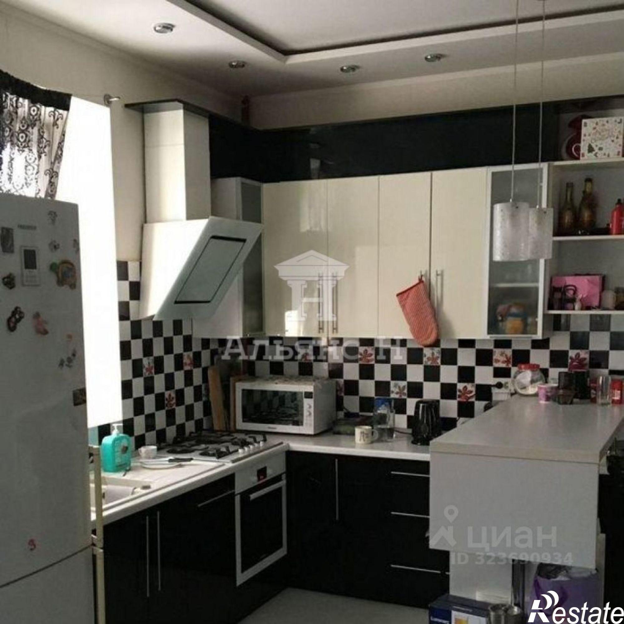 Купить квартиру за 9 000 000 рублей на ул Ленина, 53