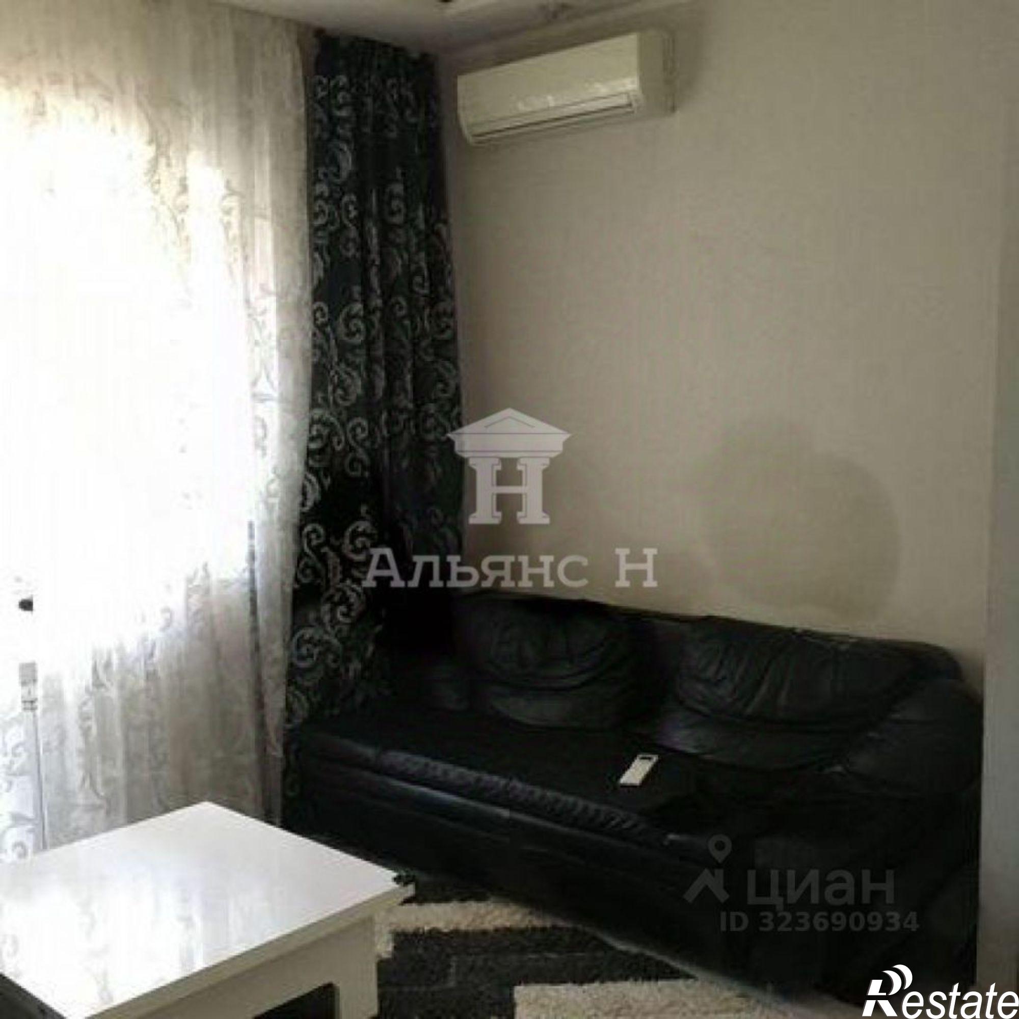 Купить квартиру за 9 000 000 рублей на ул Ленина, 53