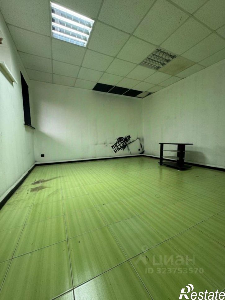 Офис переулок Олега Кошевого, 54,  д. 54