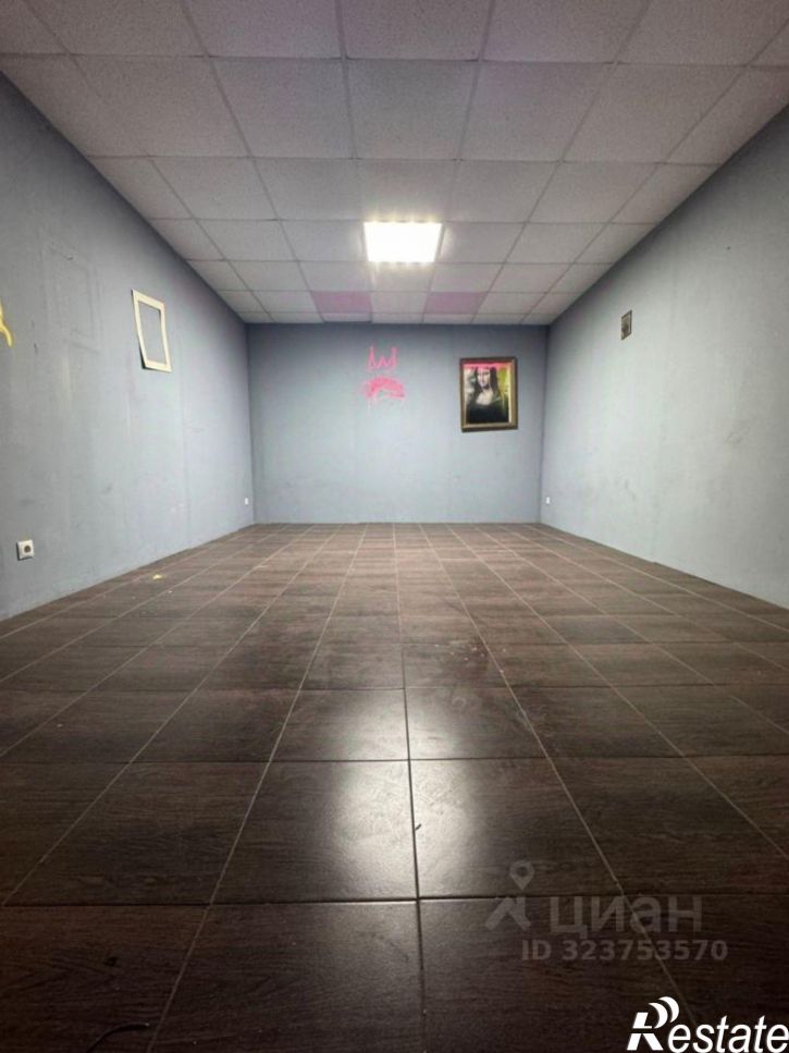 Офис переулок Олега Кошевого, 54,  д. 54