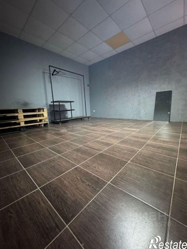 Офис переулок Олега Кошевого, 54,  д. 54