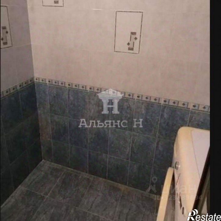 2-комн квартира Московская улица, 91,  д. 91