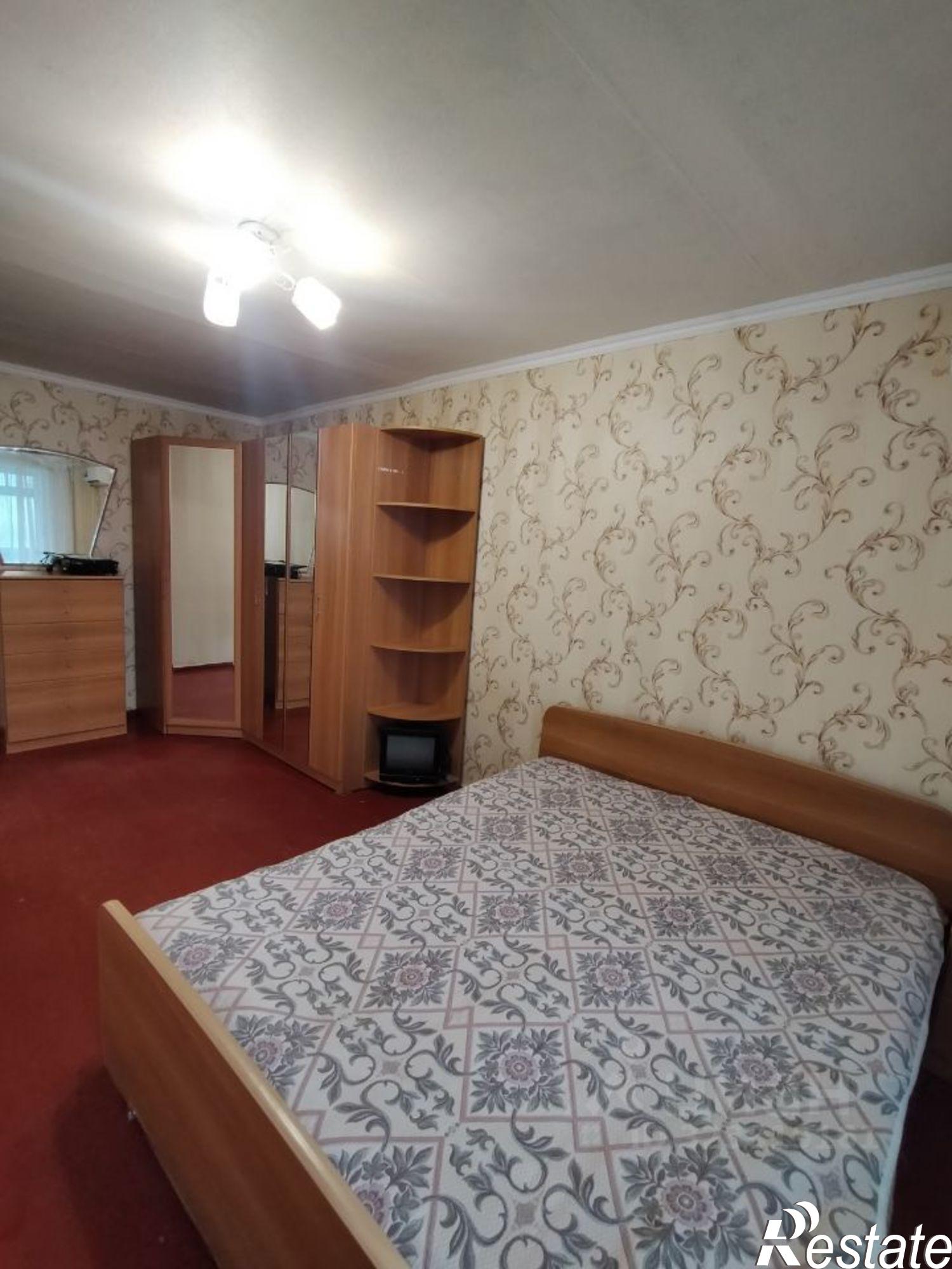 Сдать квартиру за 16 000 рублей на ул Васильева, 81