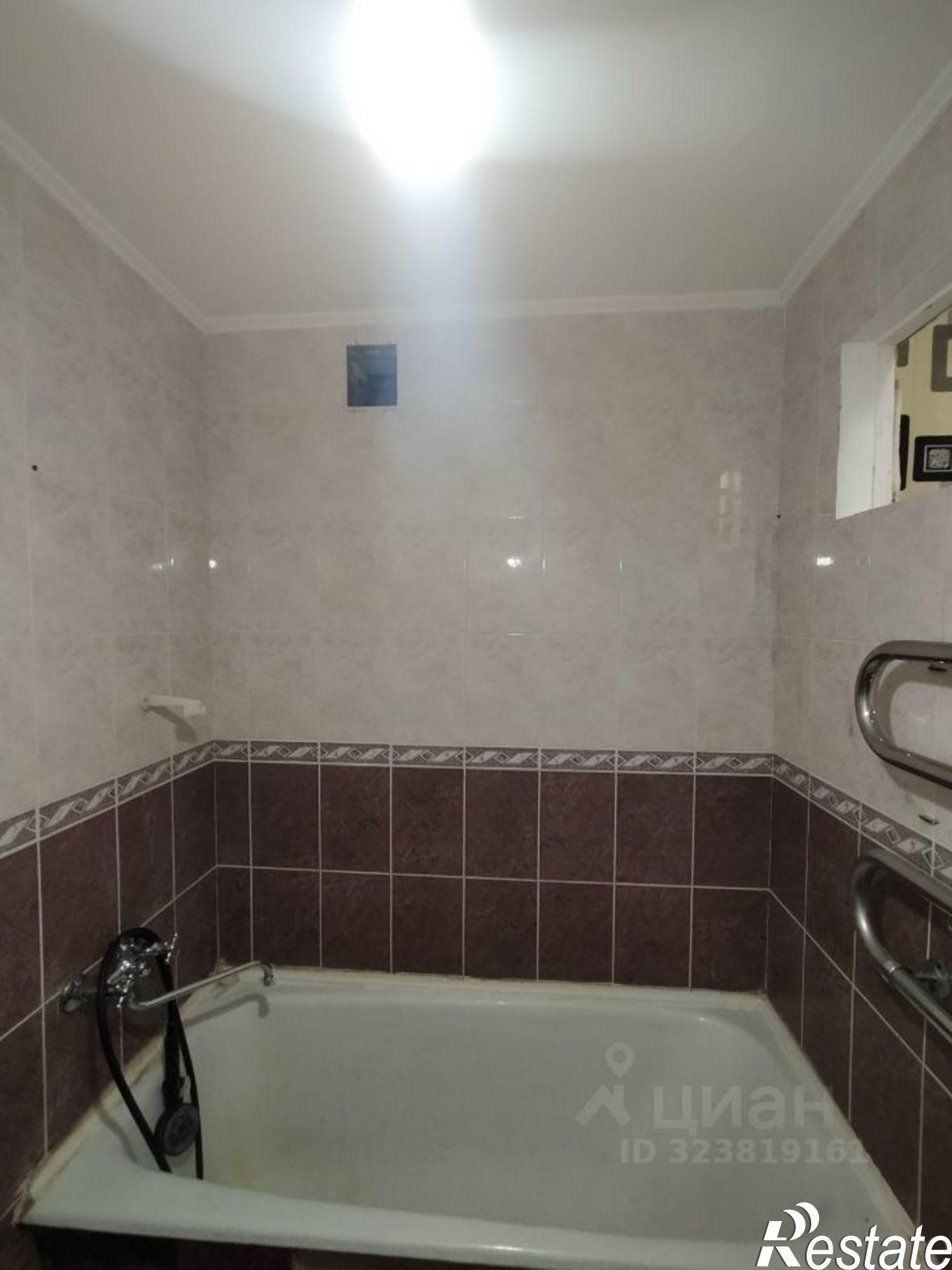 Сдать квартиру за 16 000 рублей на ул Васильева, 81