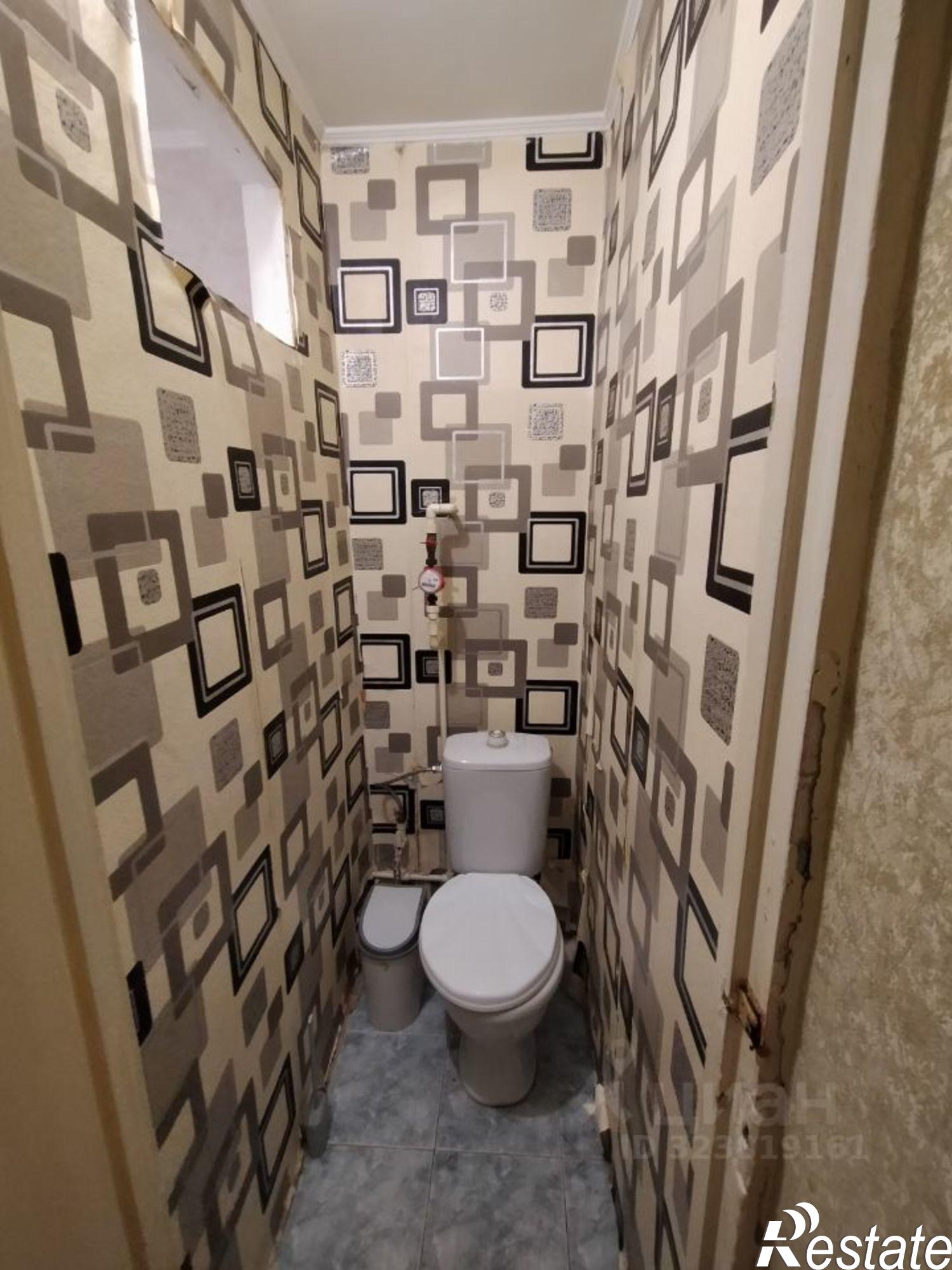 Сдать квартиру за 16 000 рублей на ул Васильева, 81