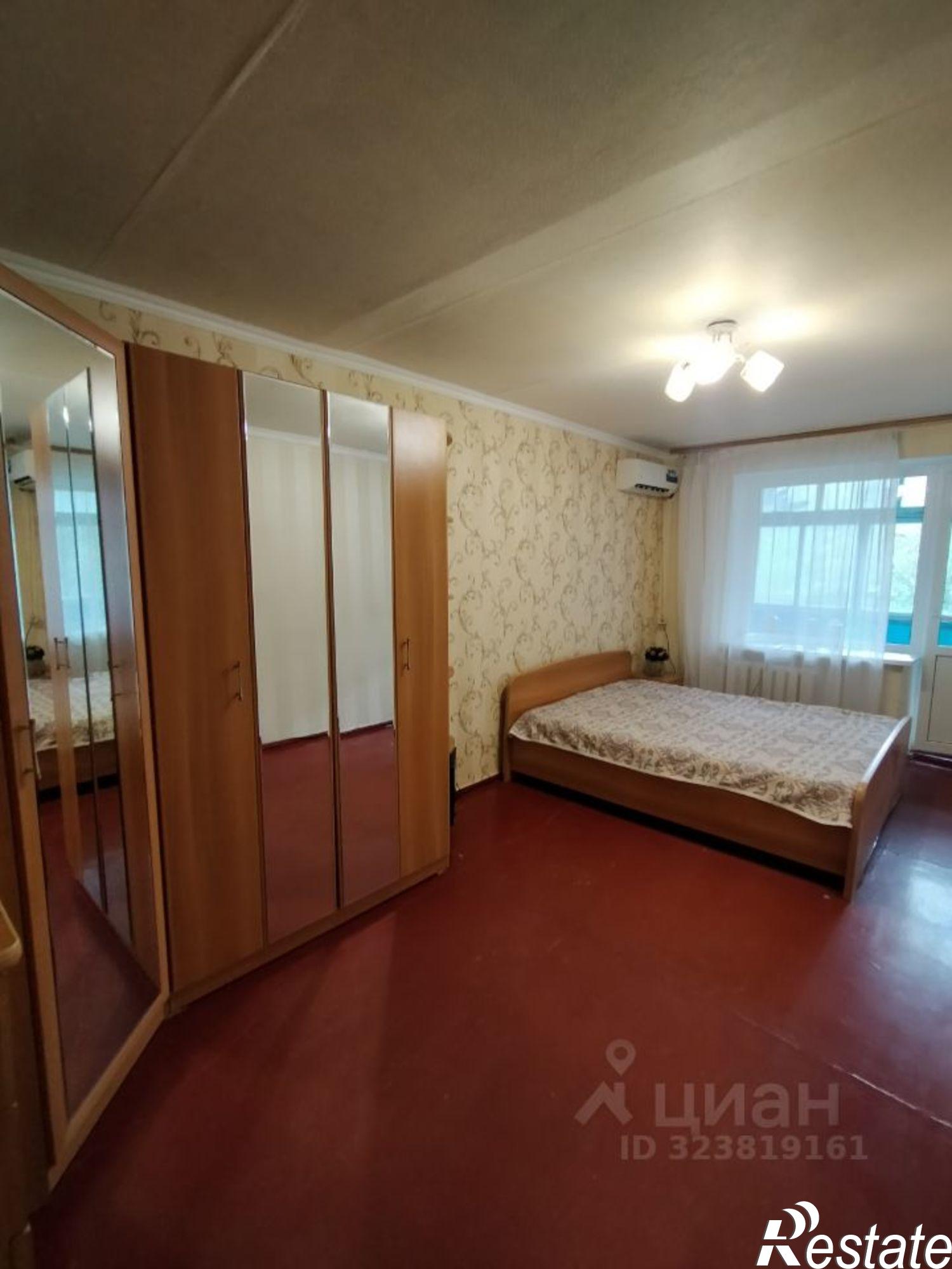 Сдать квартиру за 16 000 рублей на ул Васильева, 81