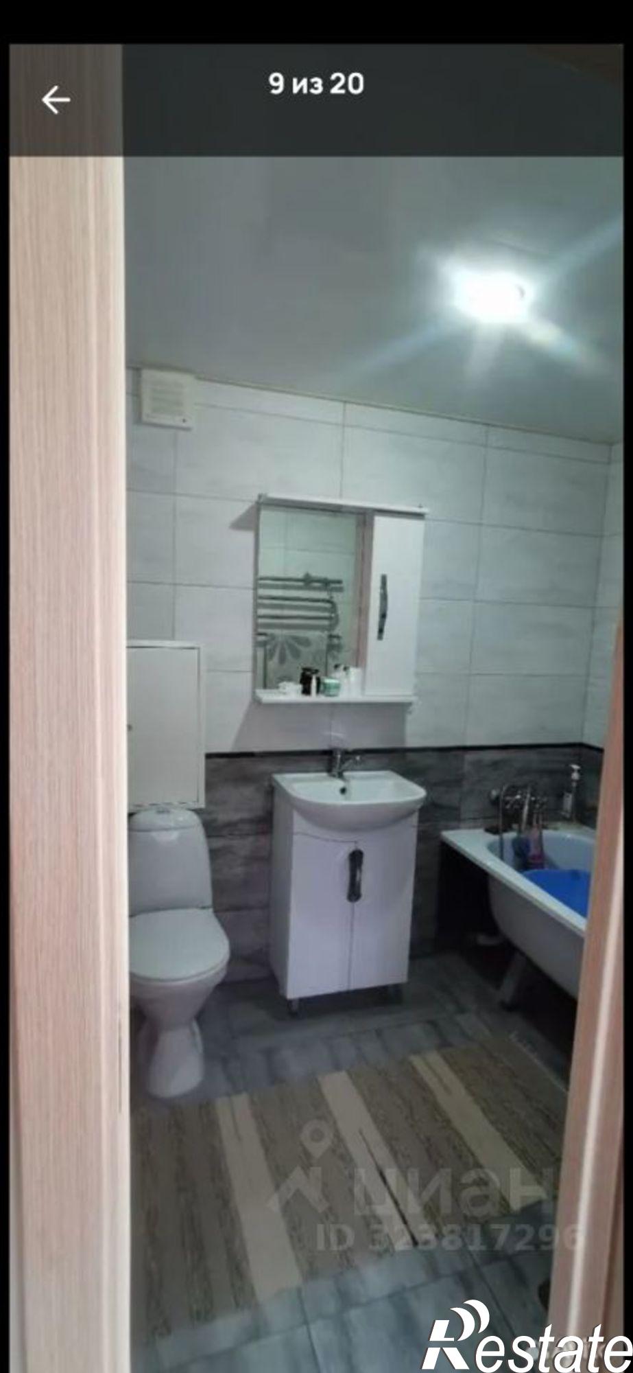 Купить дачу, дом, коттедж за 4 300 000 рублей на ул Ростовская, 22