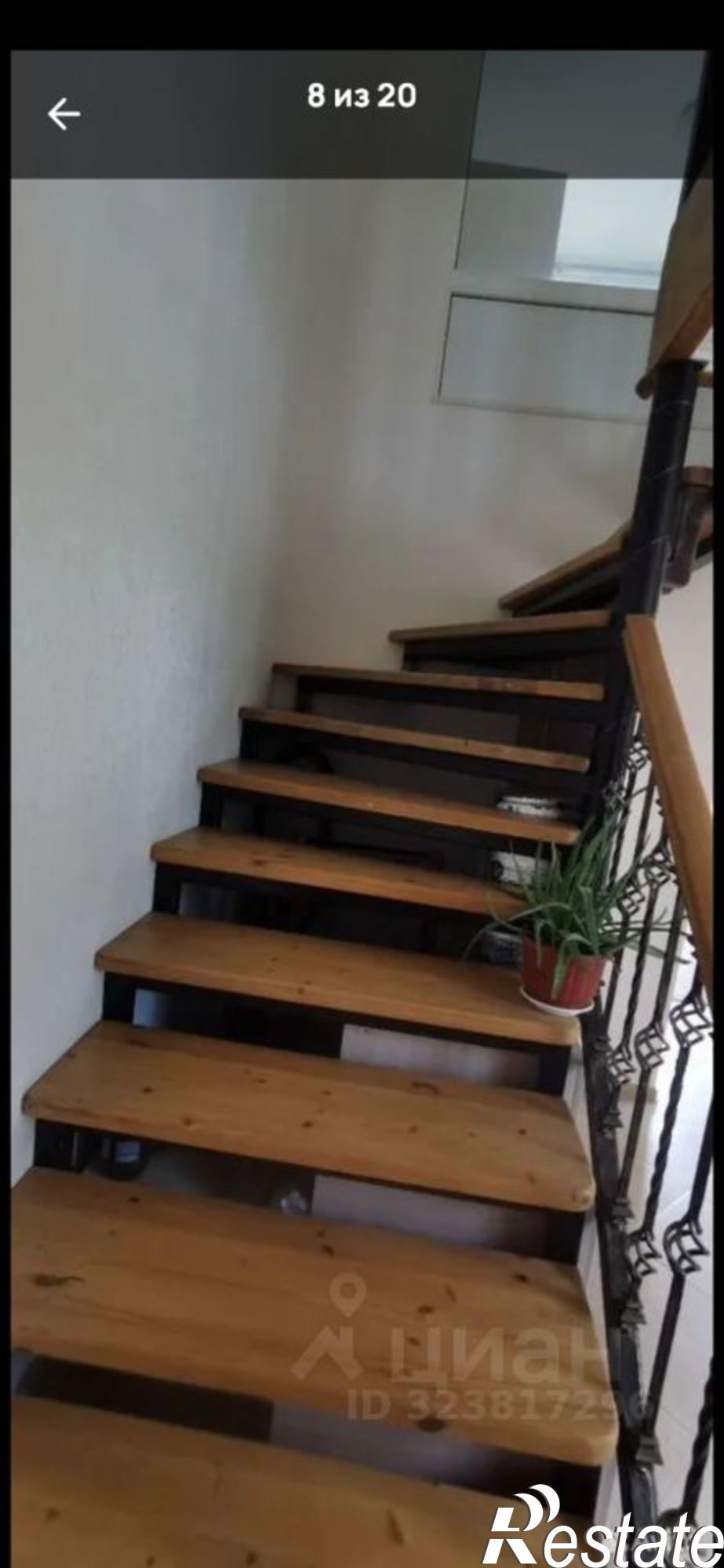 Купить дачу, дом, коттедж за 4 300 000 рублей на ул Ростовская, 22