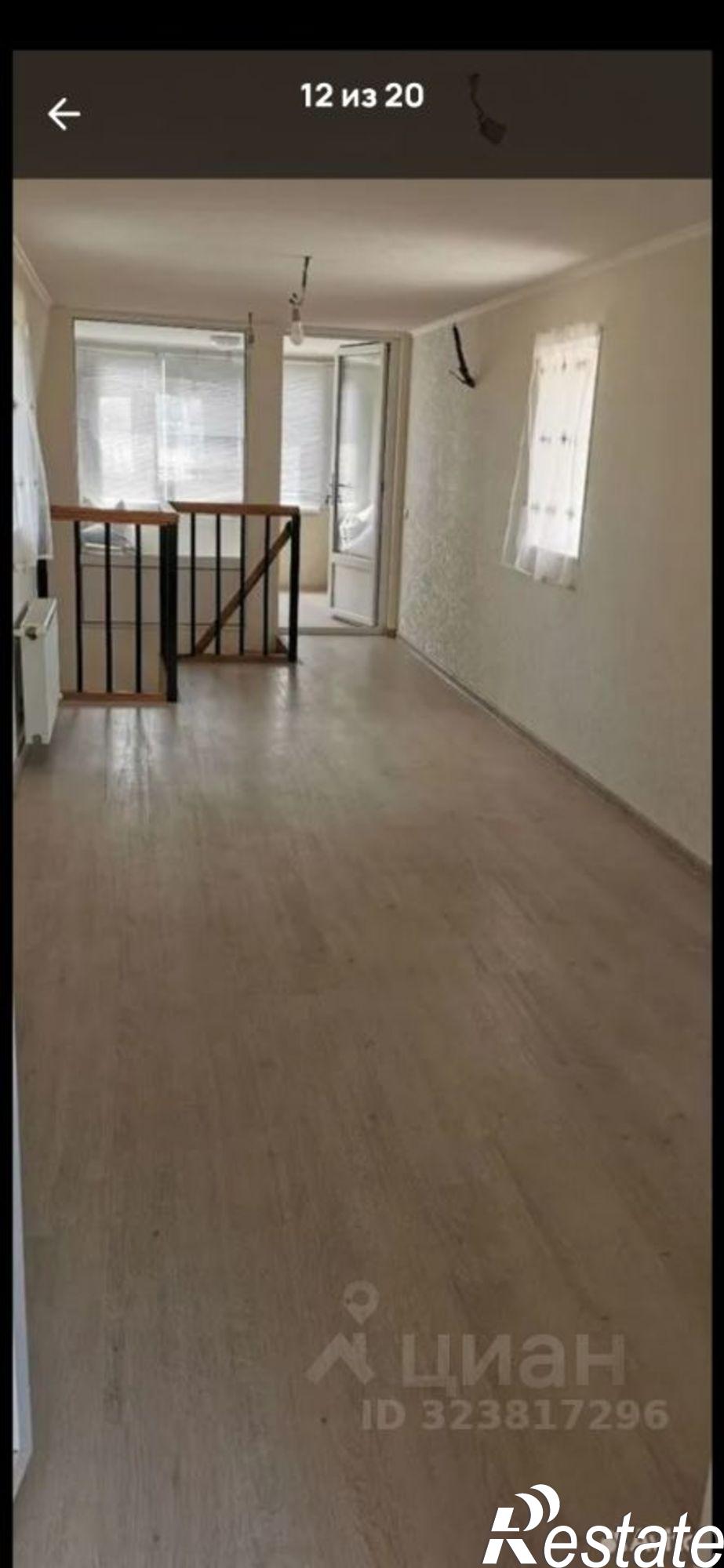 Купить дачу, дом, коттедж за 4 300 000 рублей на ул Ростовская, 22