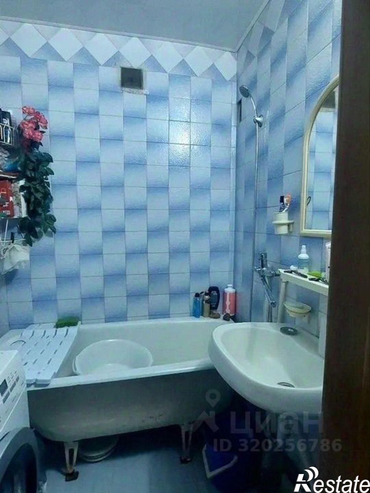 Купить квартиру за 4 990 000 рублей на ул Победы, 14