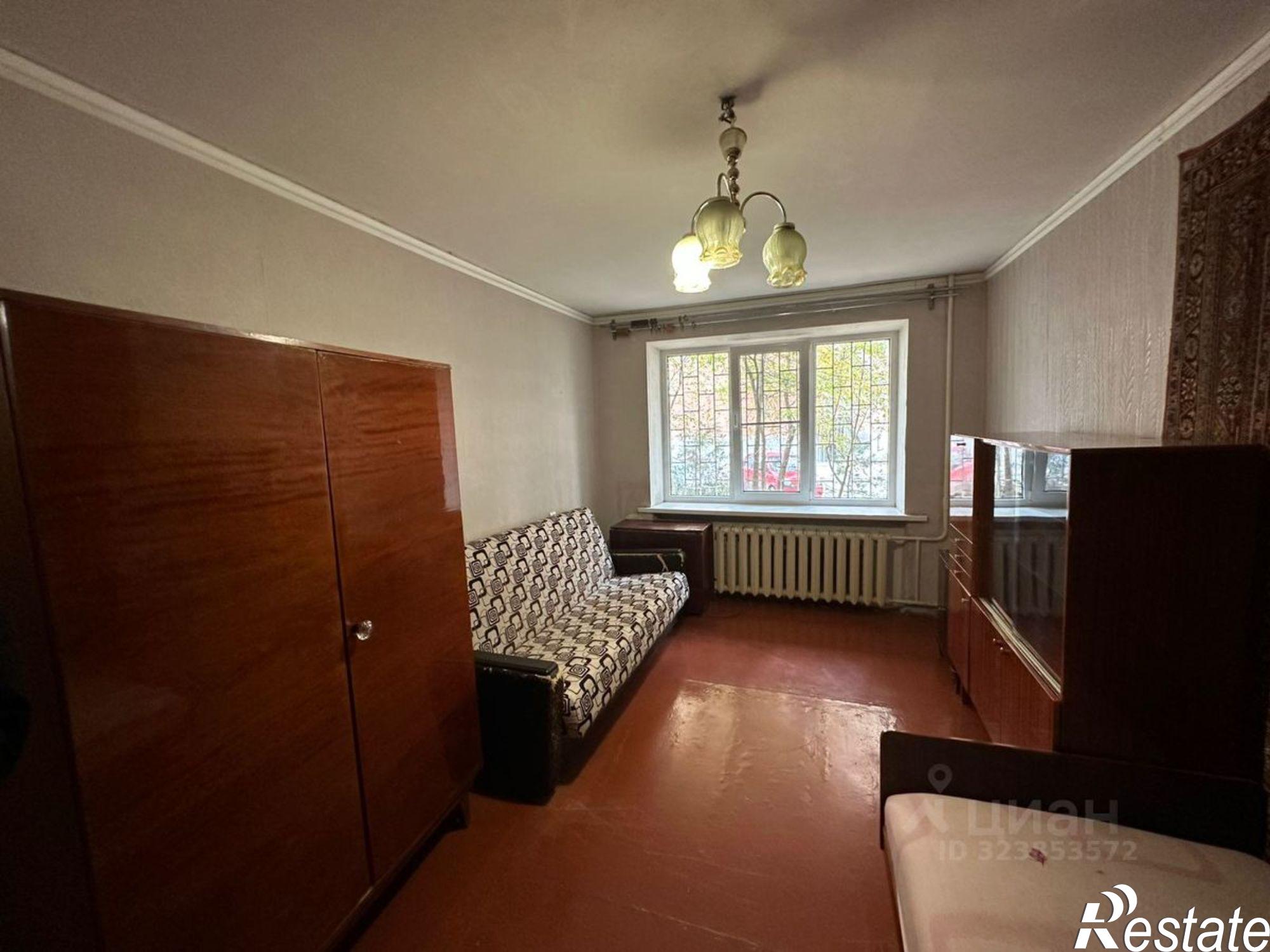 Сдать квартиру за 15 000 рублей на Инзенская улица, 11