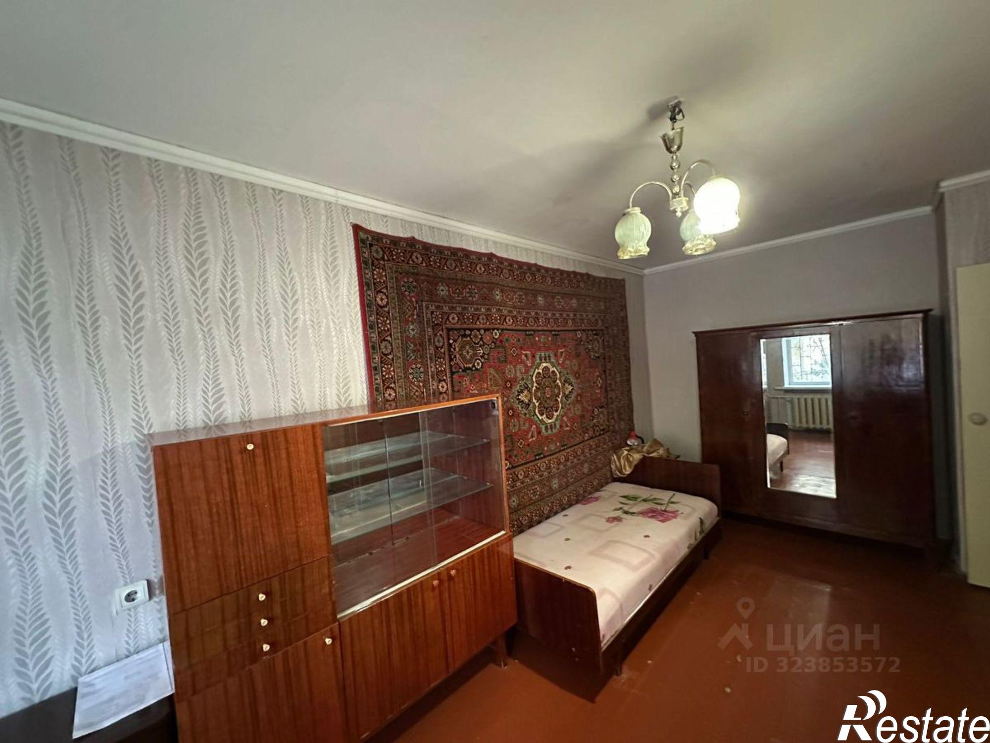 Сдать квартиру за 15 000 рублей на Инзенская улица, 11