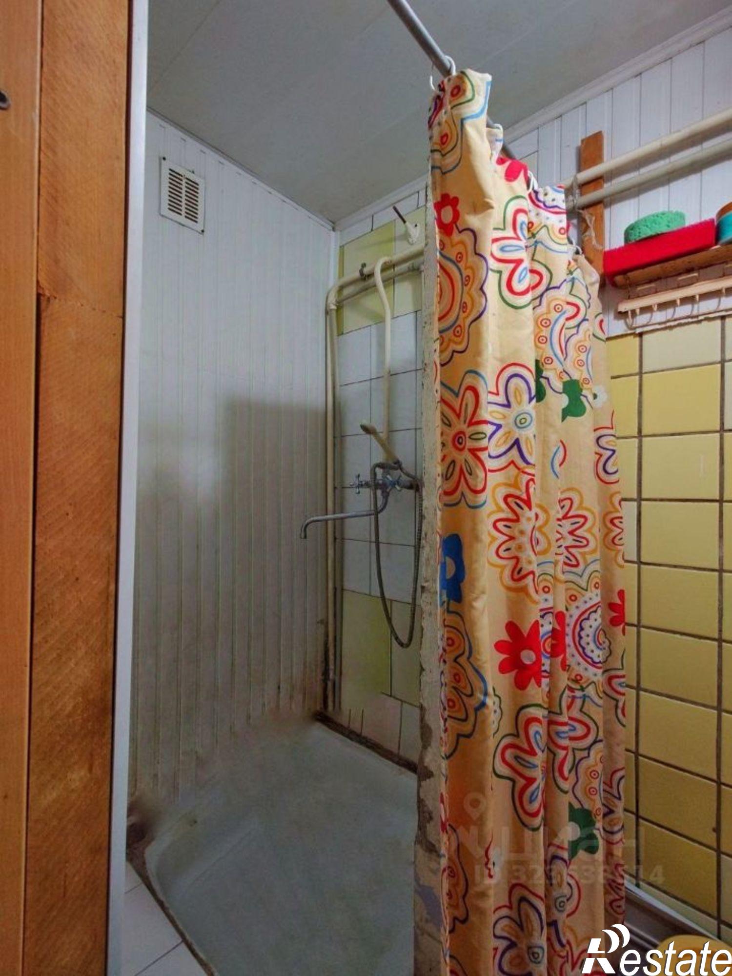 Купить комнату за 790 000 рублей на улица Куйбышева, 58