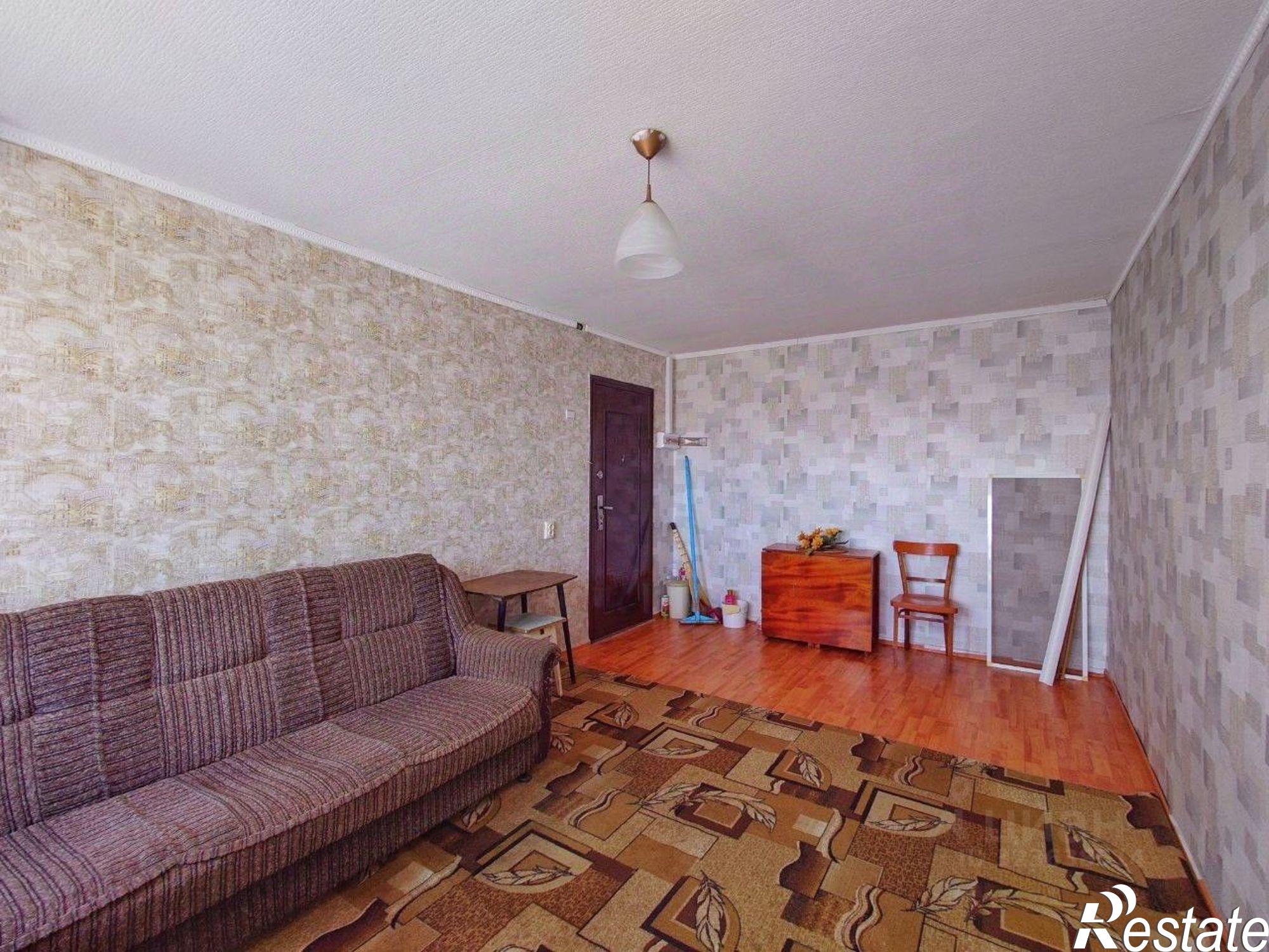 Купить комнату за 790 000 рублей на улица Куйбышева, 58