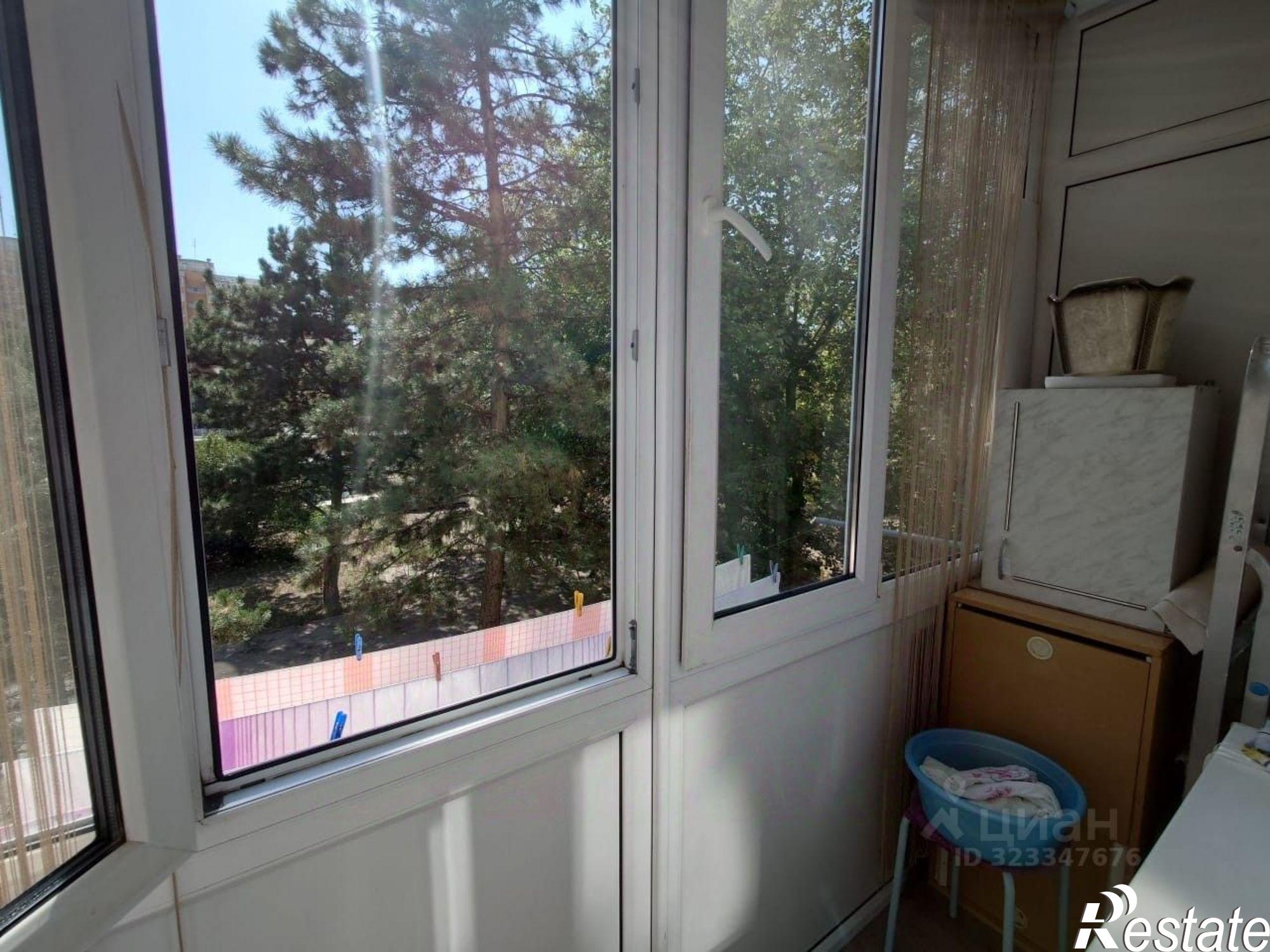 Купить квартиру за 3 400 000 рублей на ул Ленина, 104