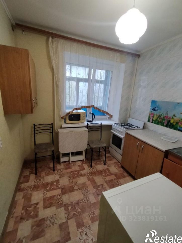 1-комн квартира ул Васильева, 81,  д. 81