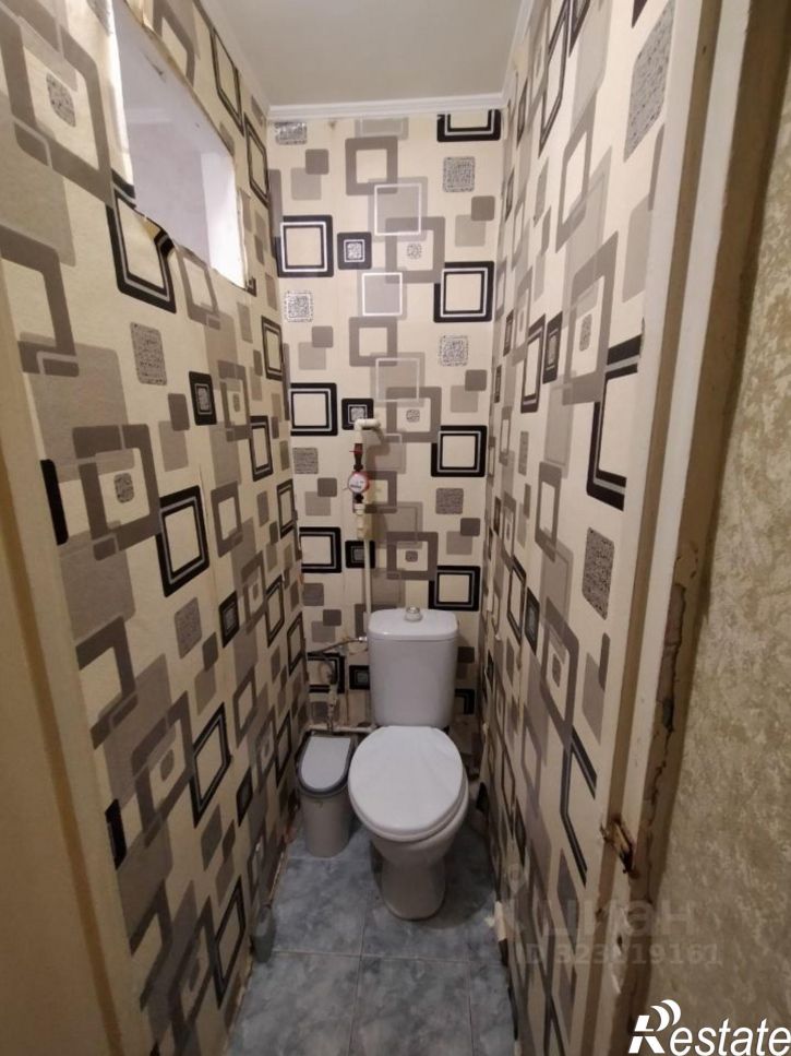 1-комн квартира ул Васильева, 81,  д. 81