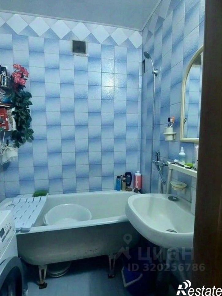 3-комн квартира ул Победы, 14,  д. 14