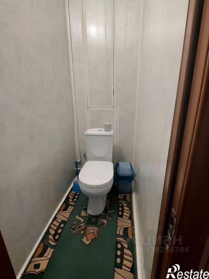 3-комн квартира ул Победы, 14,  д. 14