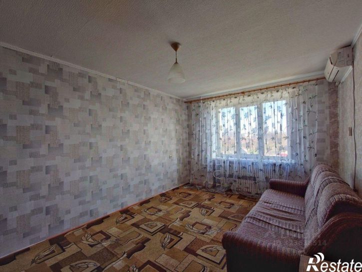 Комната улица Куйбышева, 58,  д. 58