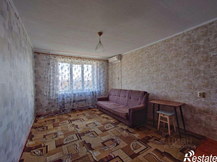 Комната улица Куйбышева, 58,  д. 58