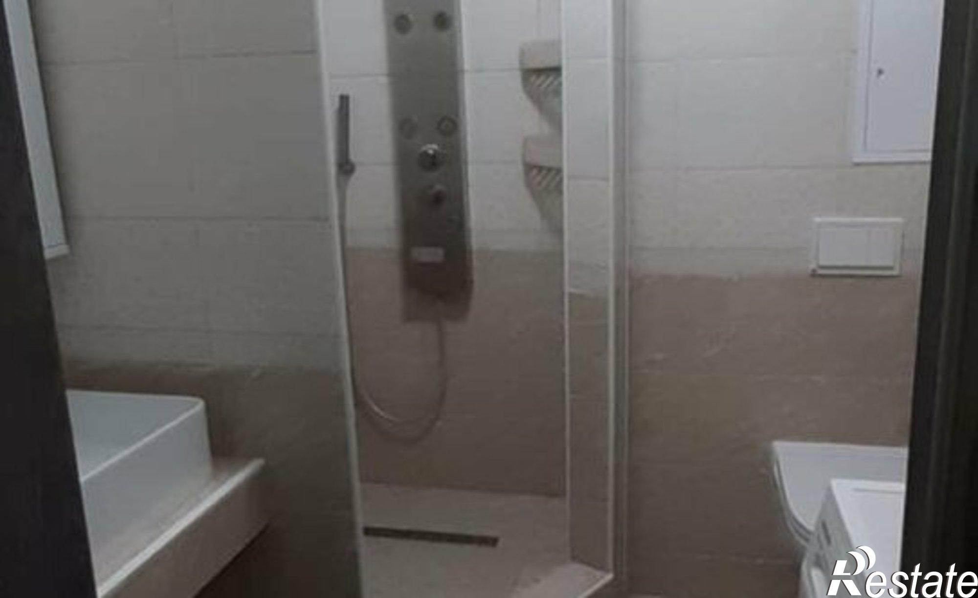 Купить квартиру за 3 700 000 рублей на переулок Степана Разина, 11А к2