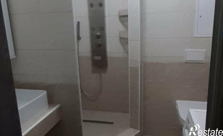 1-комн квартира переулок Степана Разина, 11А к2,  д. 11А к2