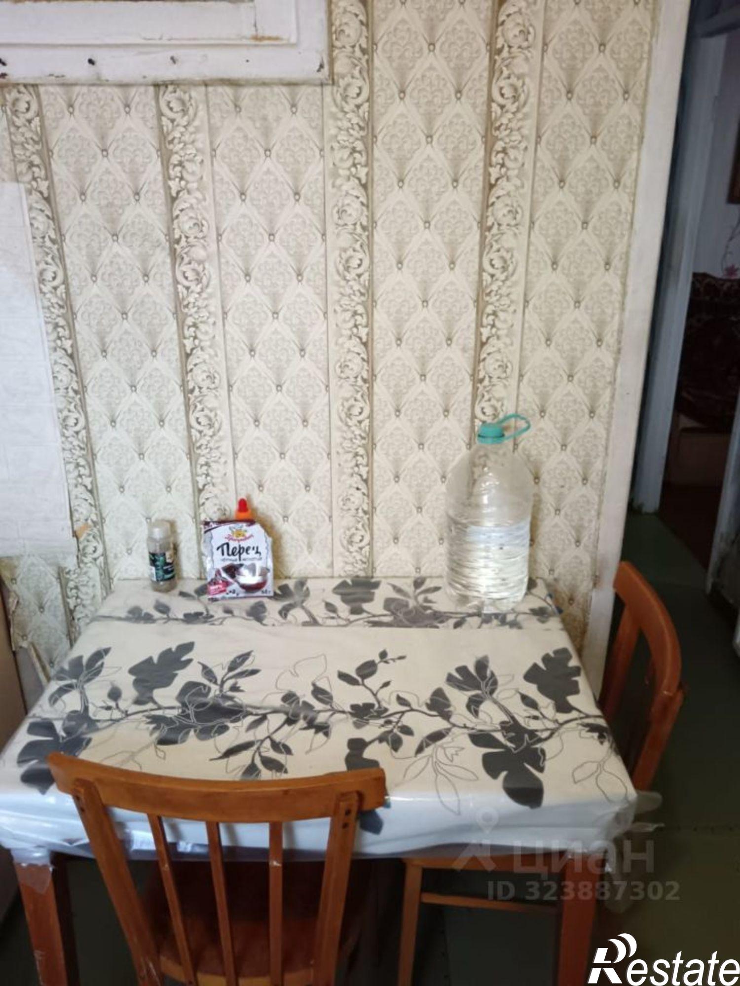 Сдать квартиру за 12 000 рублей на Красноармейский переулок, 105