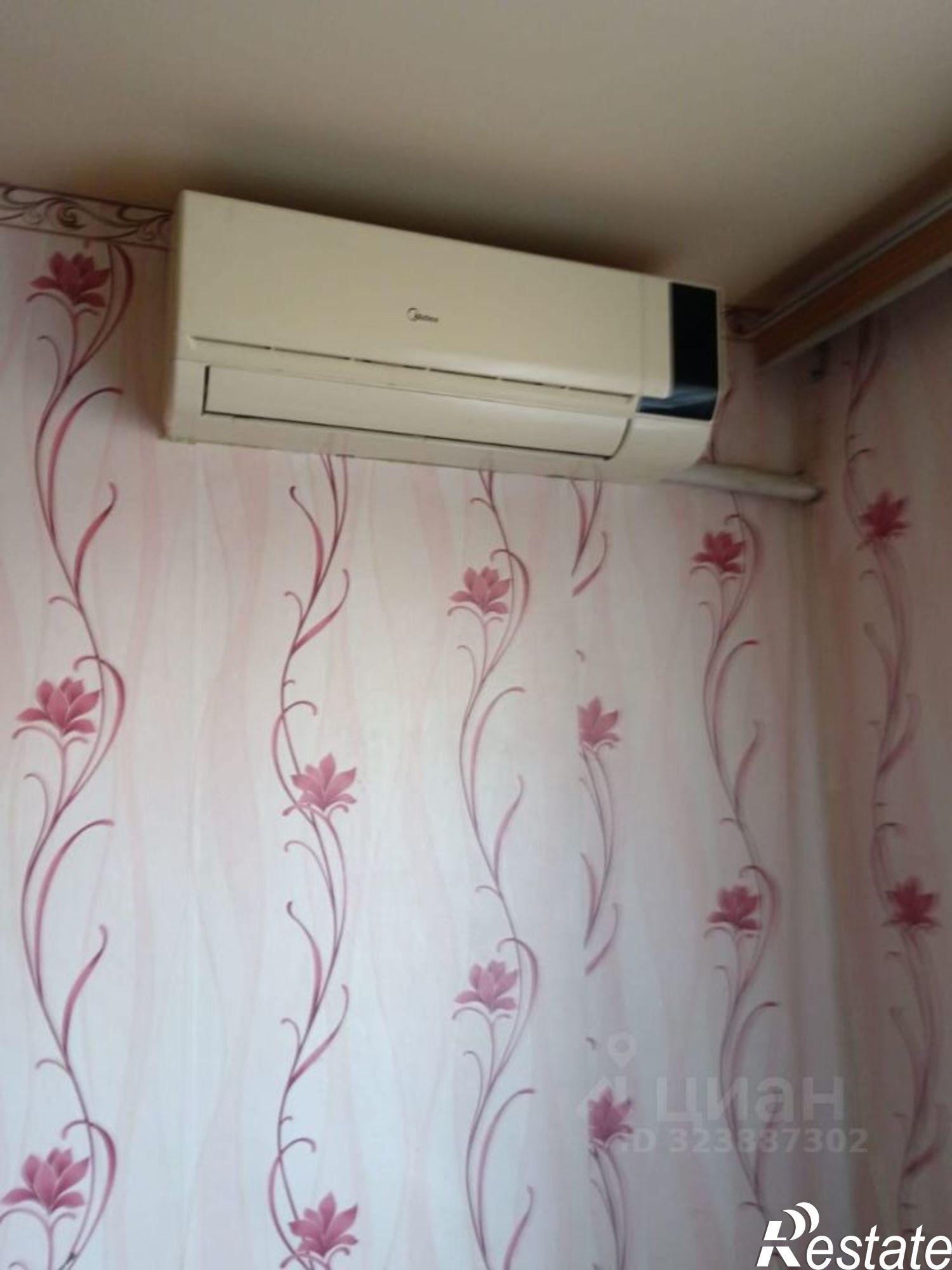 Сдать квартиру за 12 000 рублей на Красноармейский переулок, 105