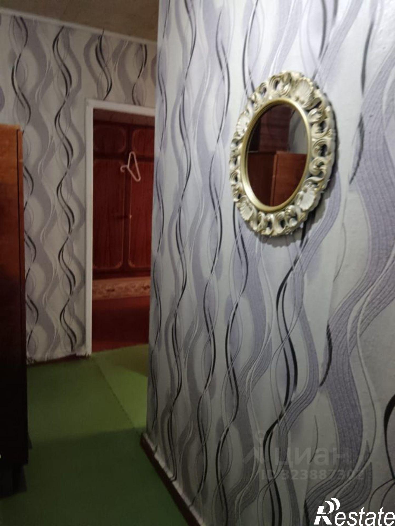 Сдать квартиру за 12 000 рублей на Красноармейский переулок, 105