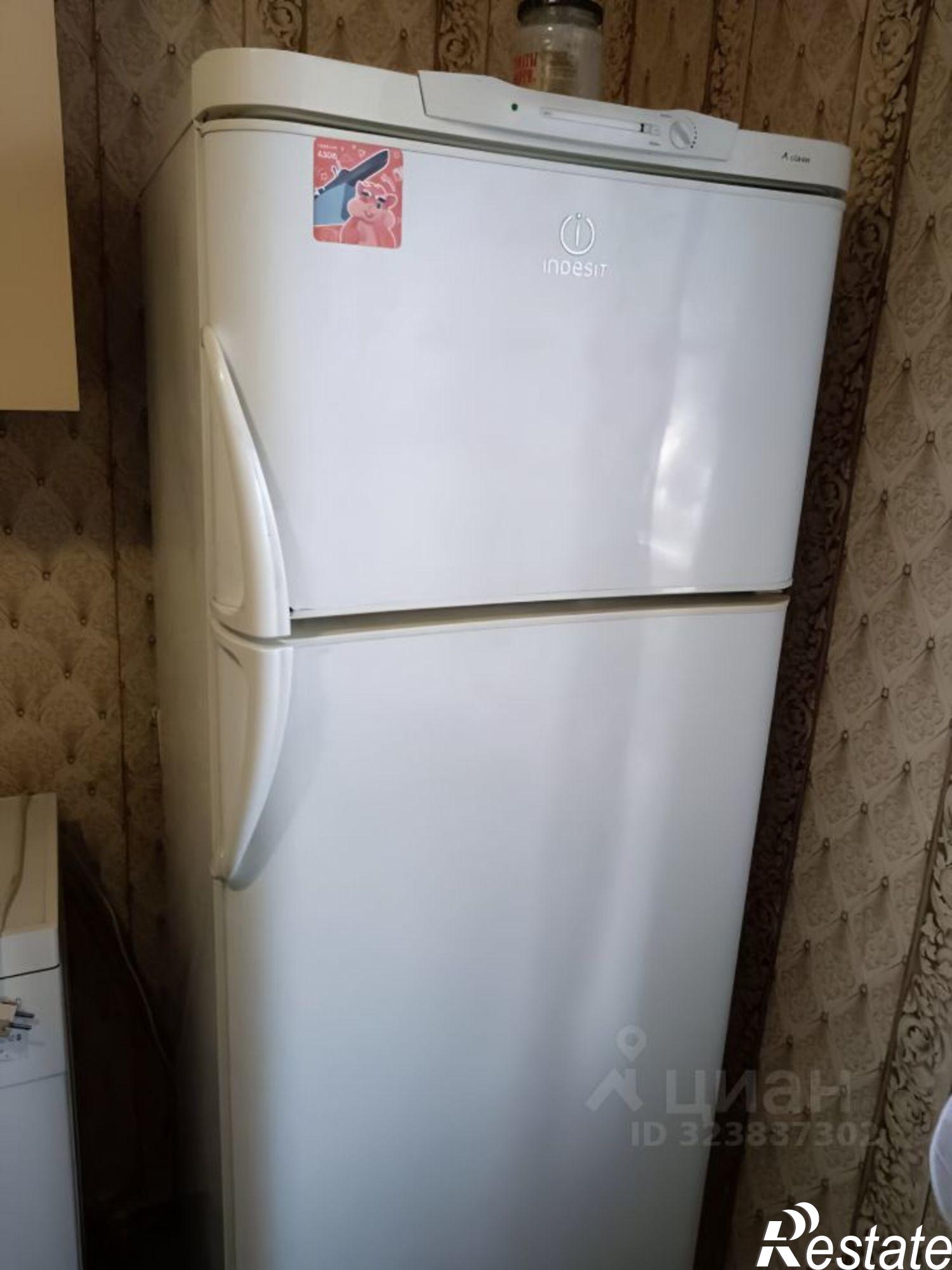 Сдать квартиру за 12 000 рублей на Красноармейский переулок, 105