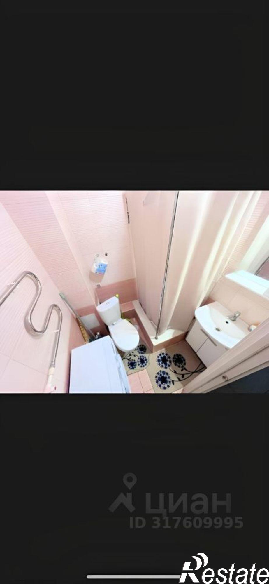 Купить квартиру за 3 850 000 рублей на ул Красногоровская, 19Б