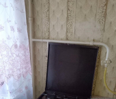 1-комн, 31кв м, этаж 4/5 Красноармейский переулок, 105